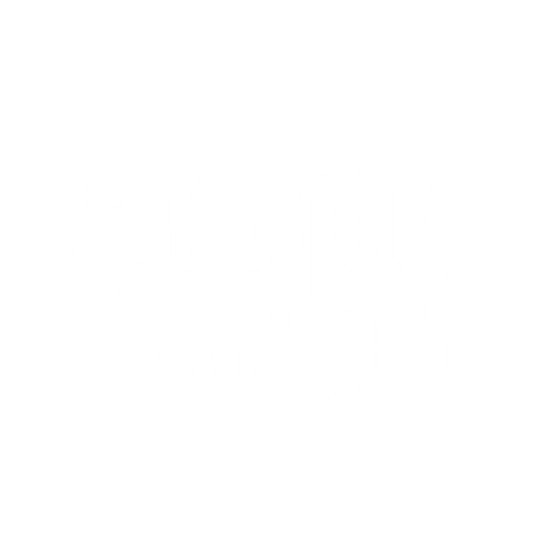 Crypt & Court